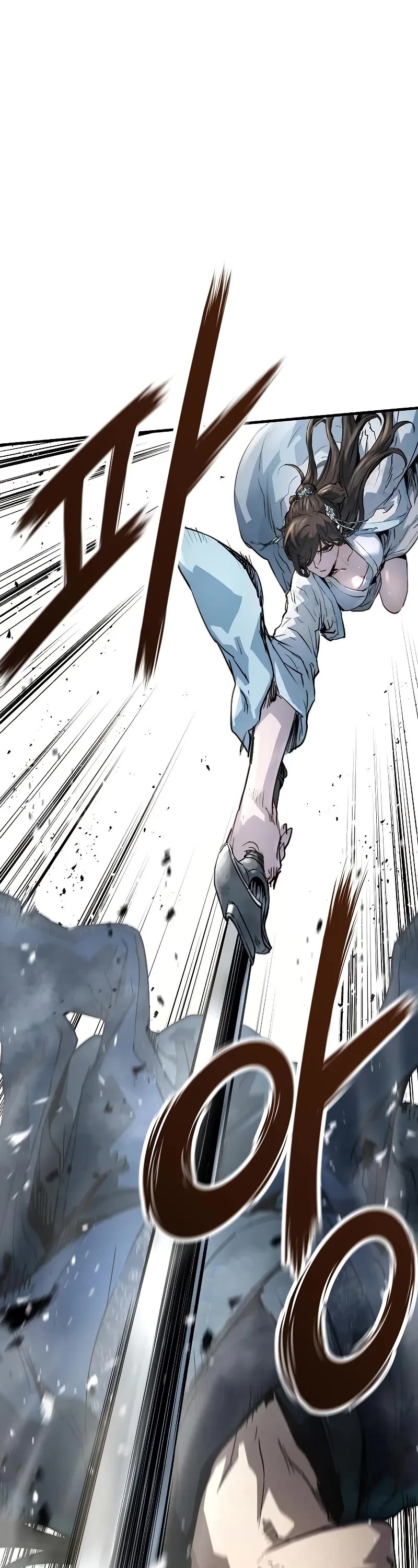 Absolute Regression Chapter 42 page 29 - Chapter 42