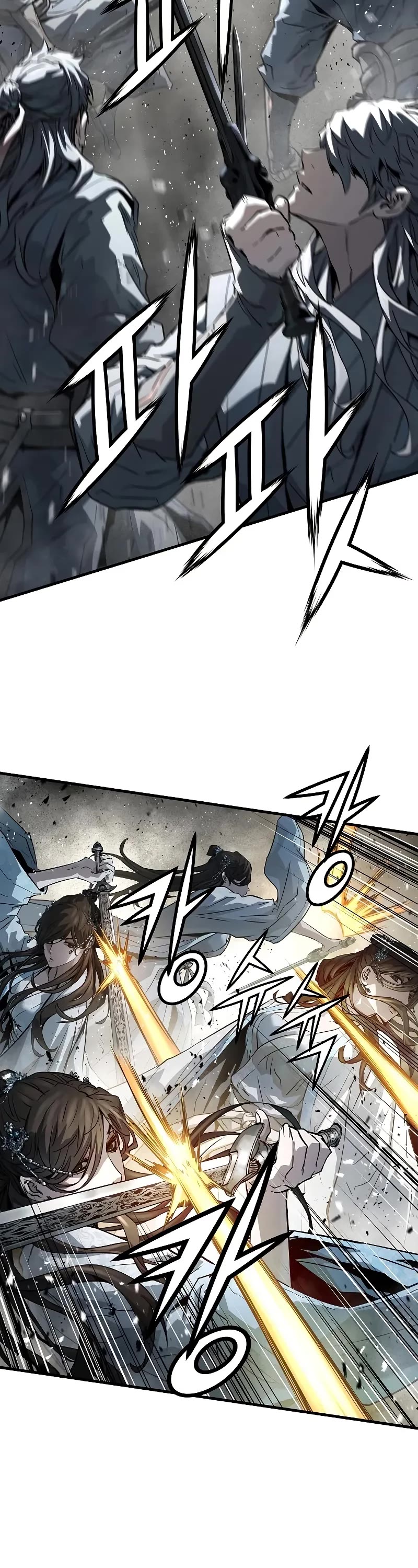 Absolute Regression Chapter 42 page 33 - Chapter 42