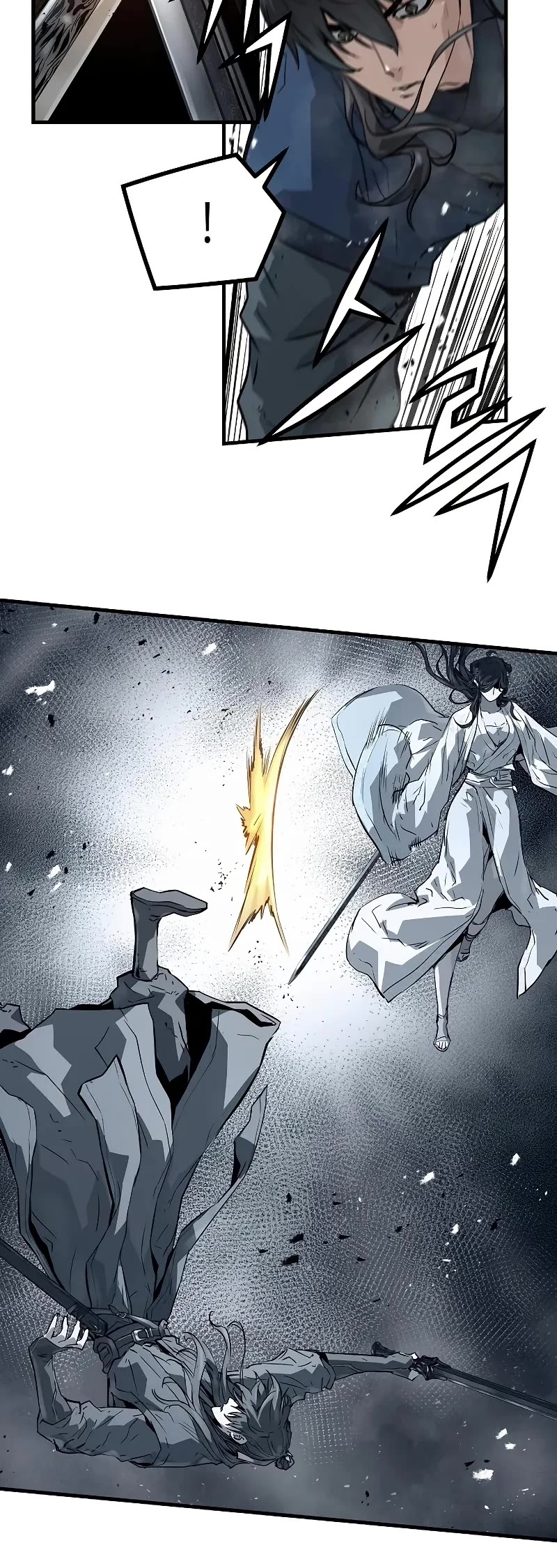 Absolute Regression Chapter 42 page 36 - Chapter 42