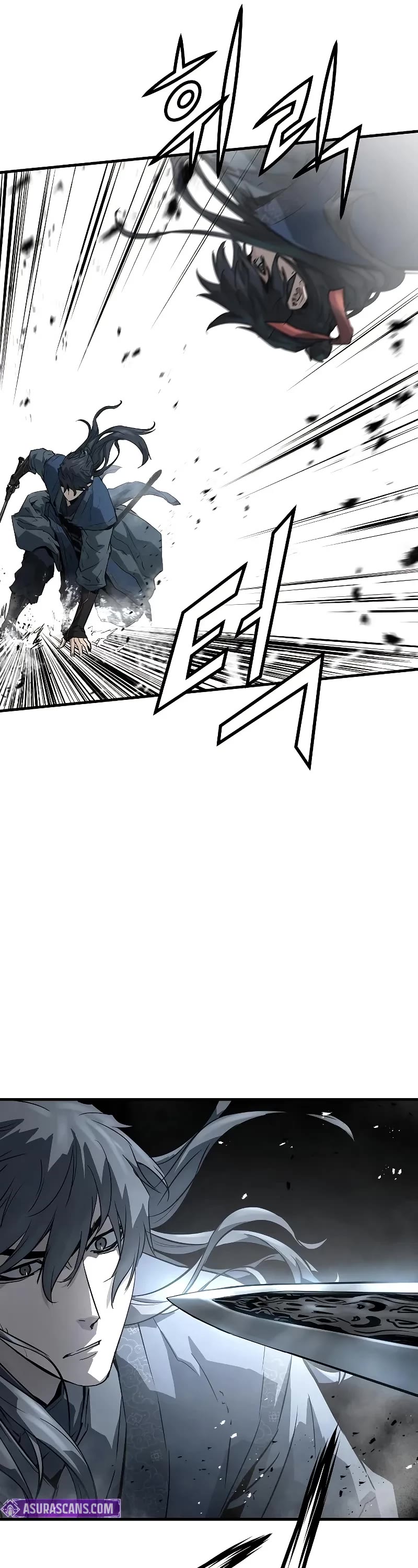 Absolute Regression Chapter 42 page 37 - Chapter 42