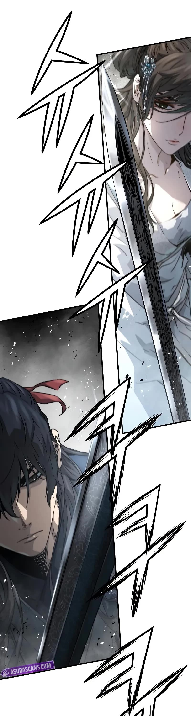 Absolute Regression Chapter 42 page 39 - Chapter 42