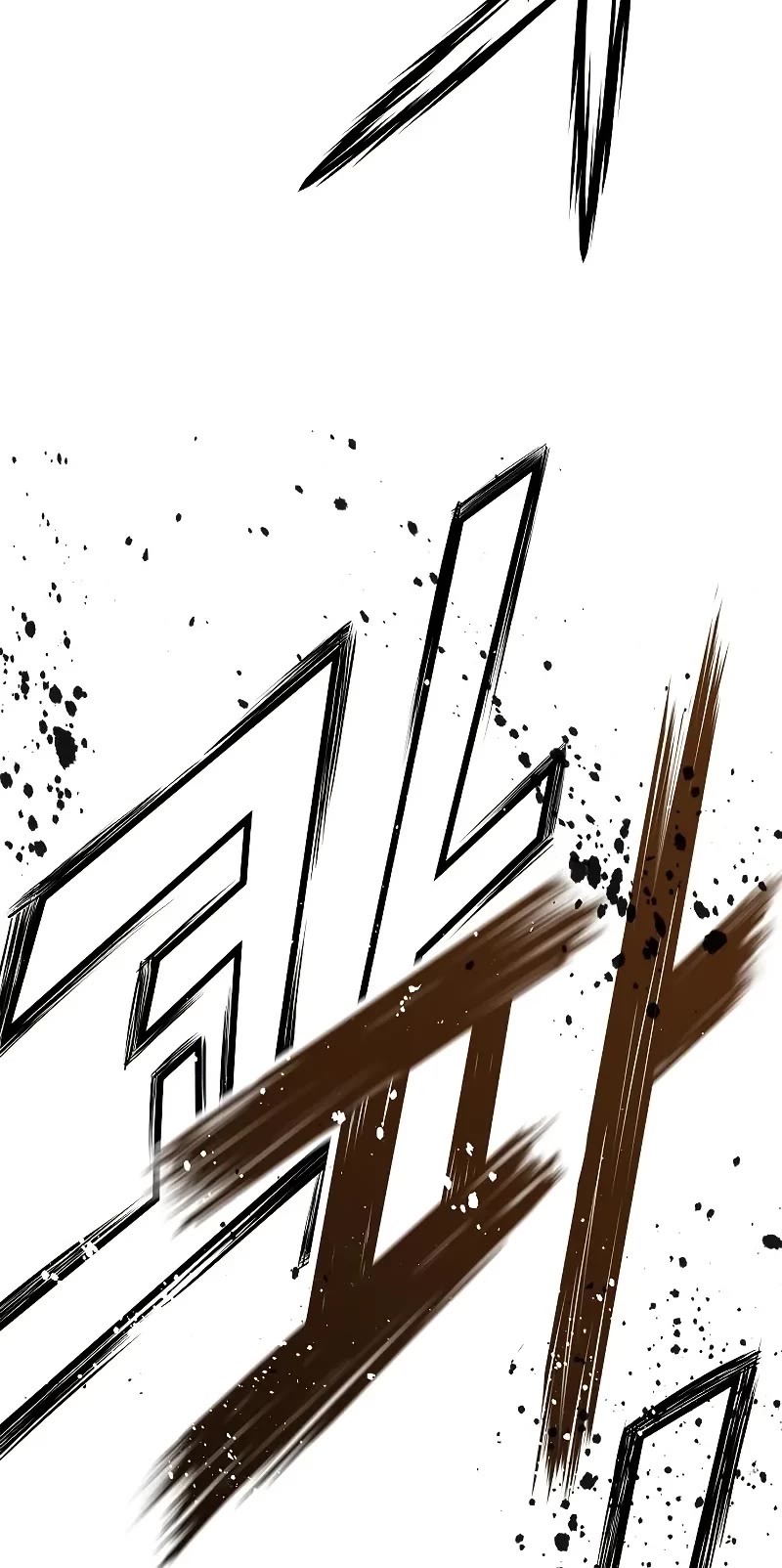 Absolute Regression Chapter 42 page 40 - Chapter 42