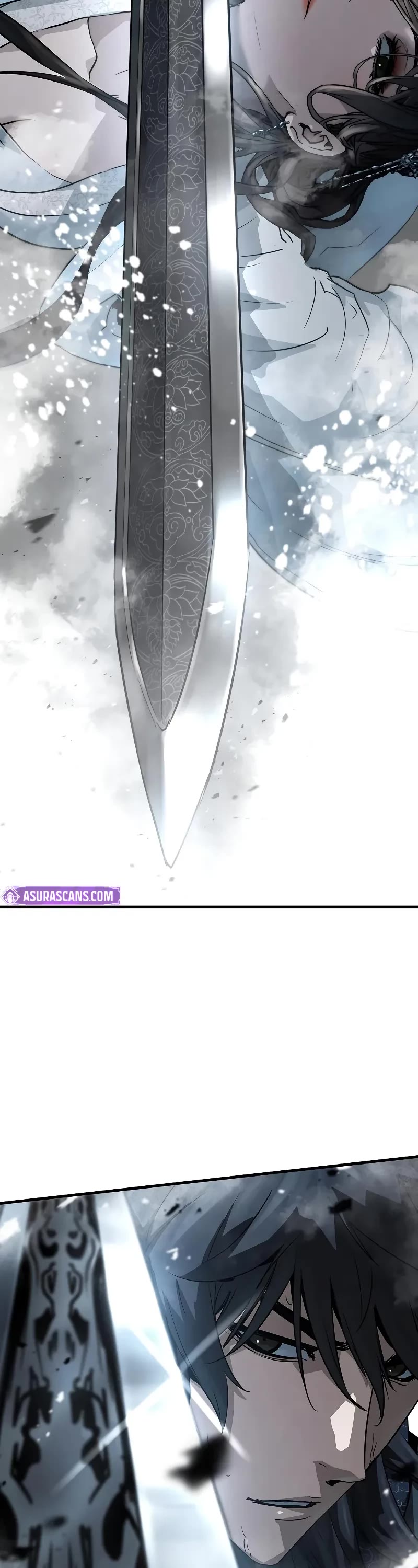 Absolute Regression Chapter 42 page 43 - Chapter 42
