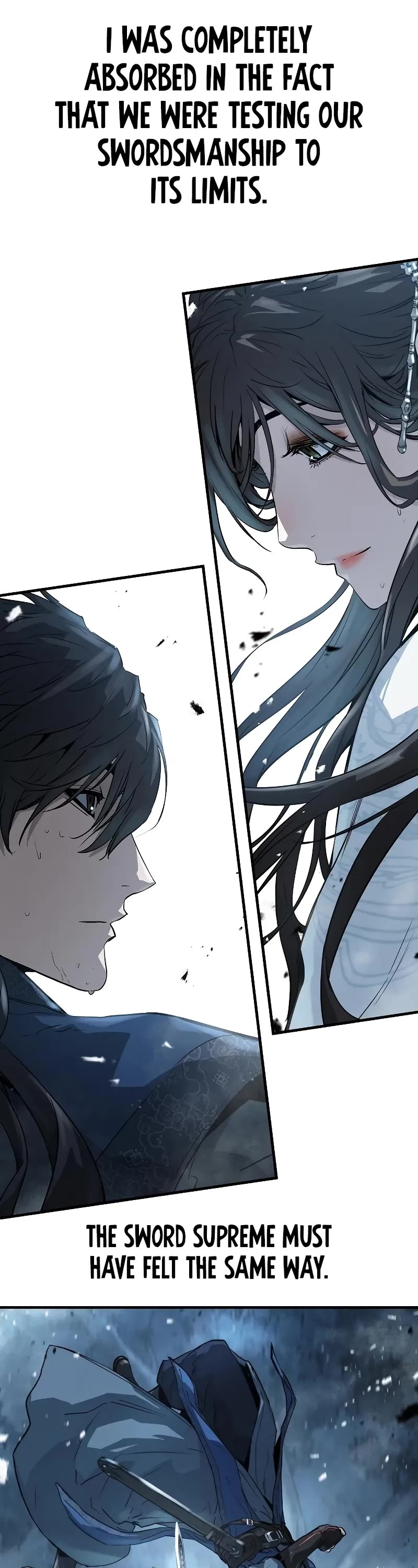 Absolute Regression Chapter 42 page 48 - Chapter 42