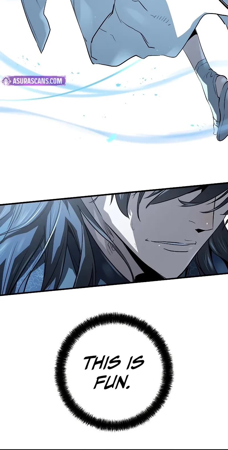 Absolute Regression Chapter 42 page 51 - Chapter 42
