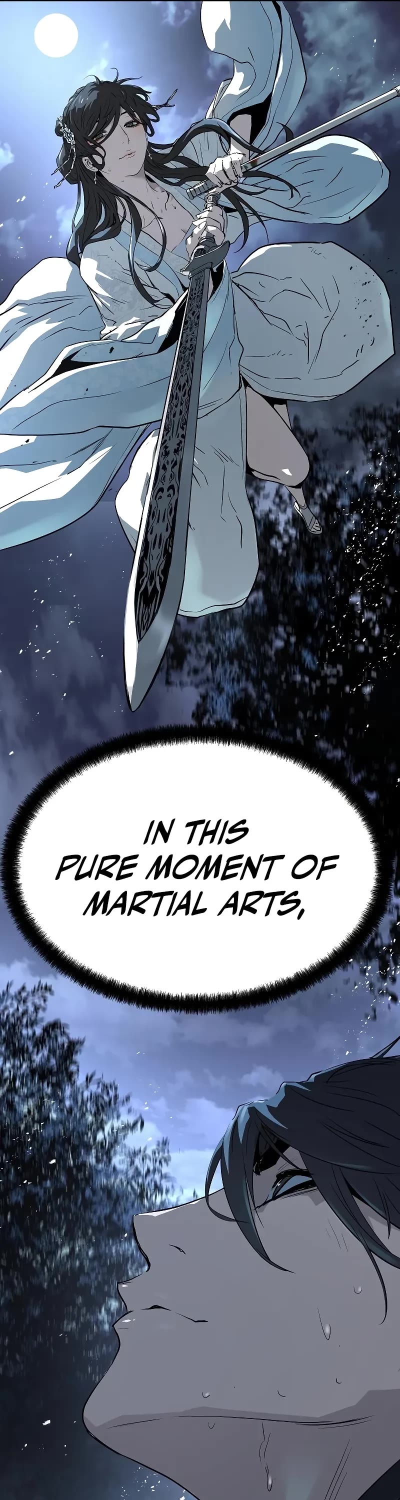 Absolute Regression Chapter 42 page 52 - Chapter 42
