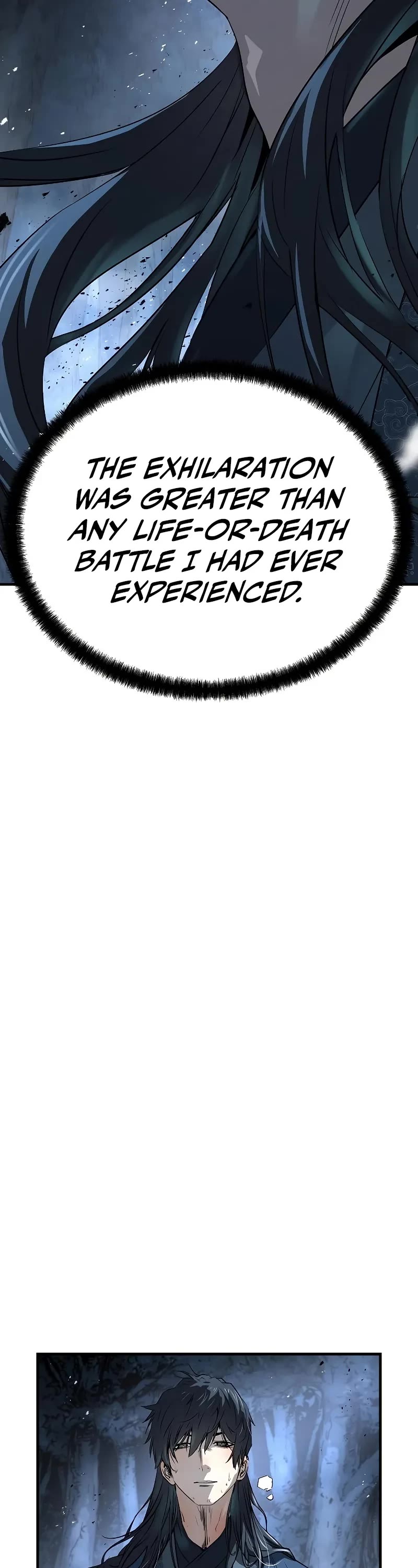 Absolute Regression Chapter 42 page 53 - Chapter 42