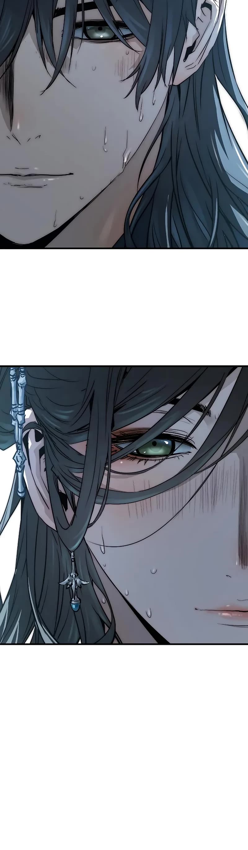 Absolute Regression Chapter 42 page 55 - Chapter 42