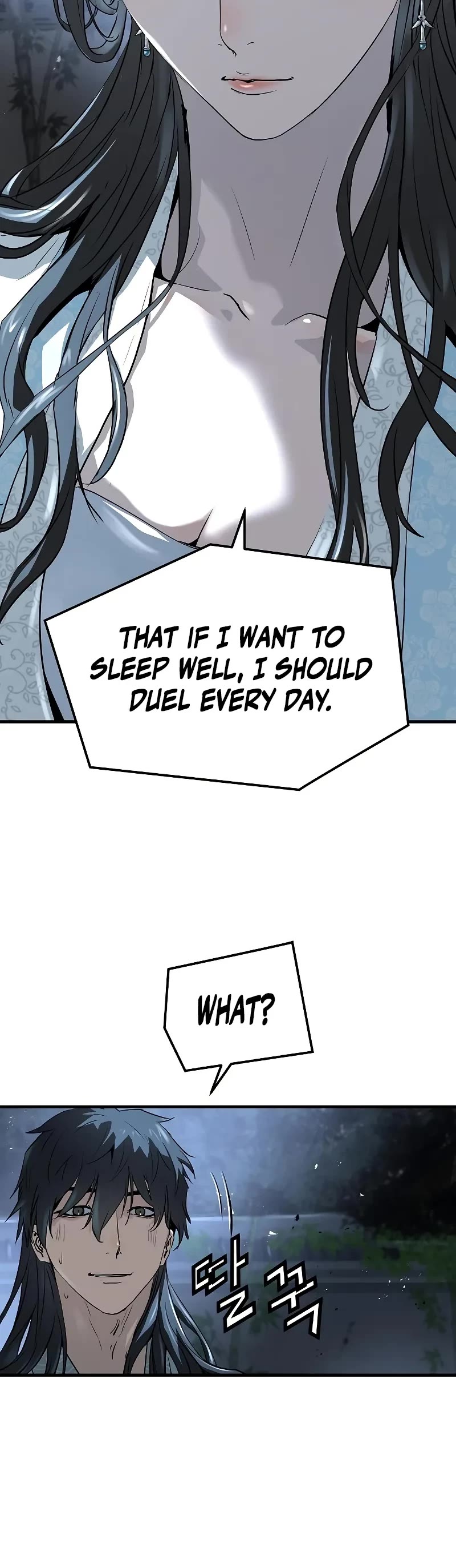 Absolute Regression Chapter 42 page 66 - Chapter 42