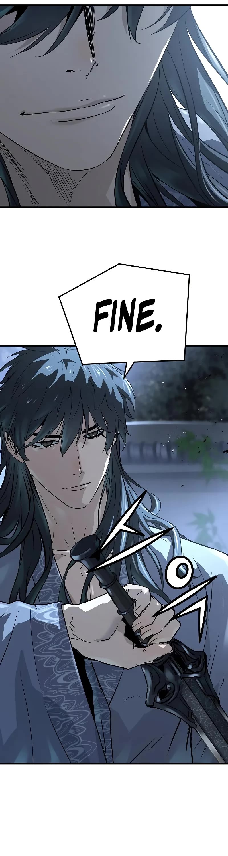 Absolute Regression Chapter 42 page 68 - Chapter 42