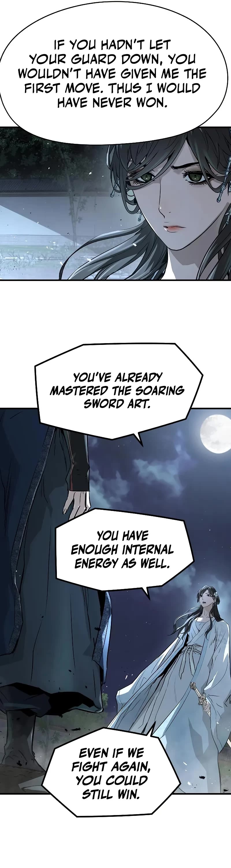 Absolute Regression Chapter 42 page 7 - Chapter 42