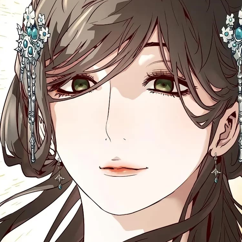 Absolute Regression Chapter 42 cover
