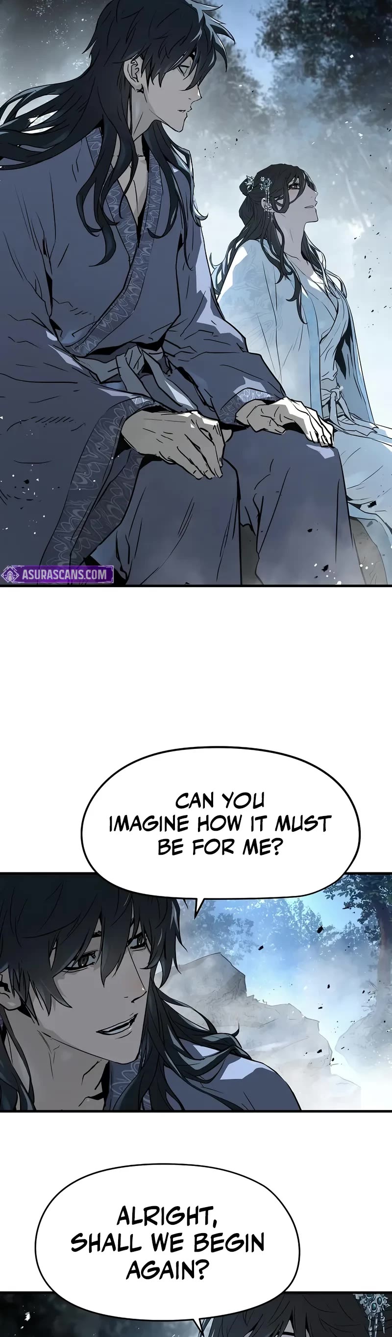 Absolute Regression Chapter 43 page 10 - Chapter 43