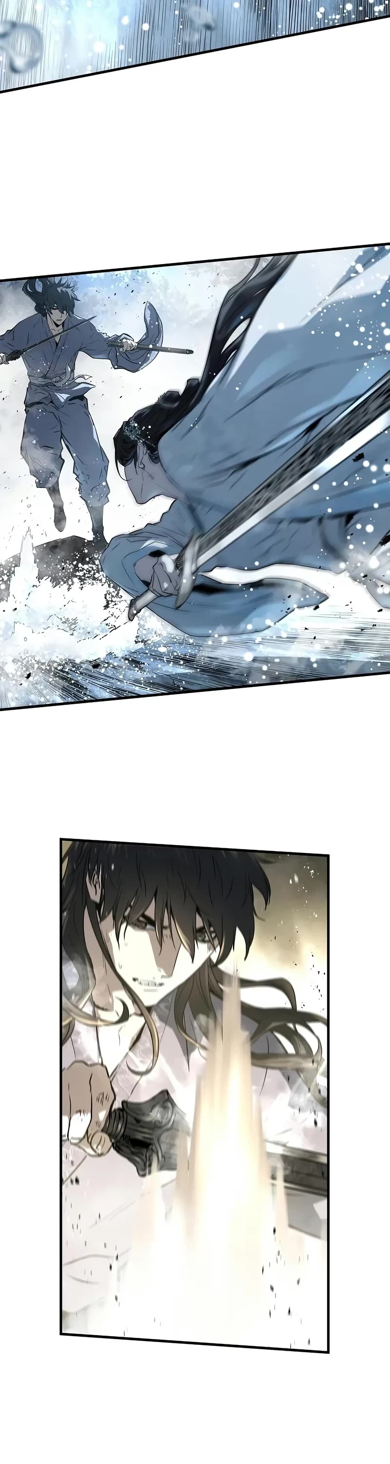 Absolute Regression Chapter 43 page 14 - Chapter 43