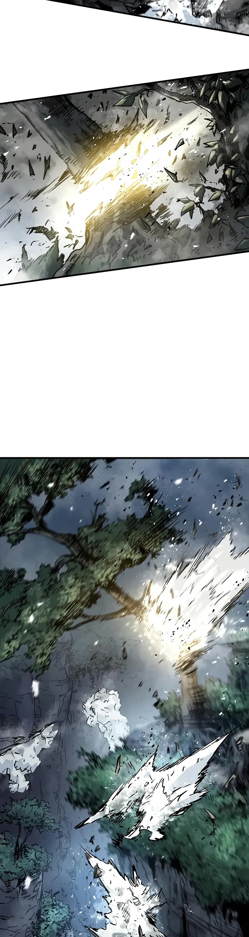 Absolute Regression Chapter 43 page 18 - Chapter 43
