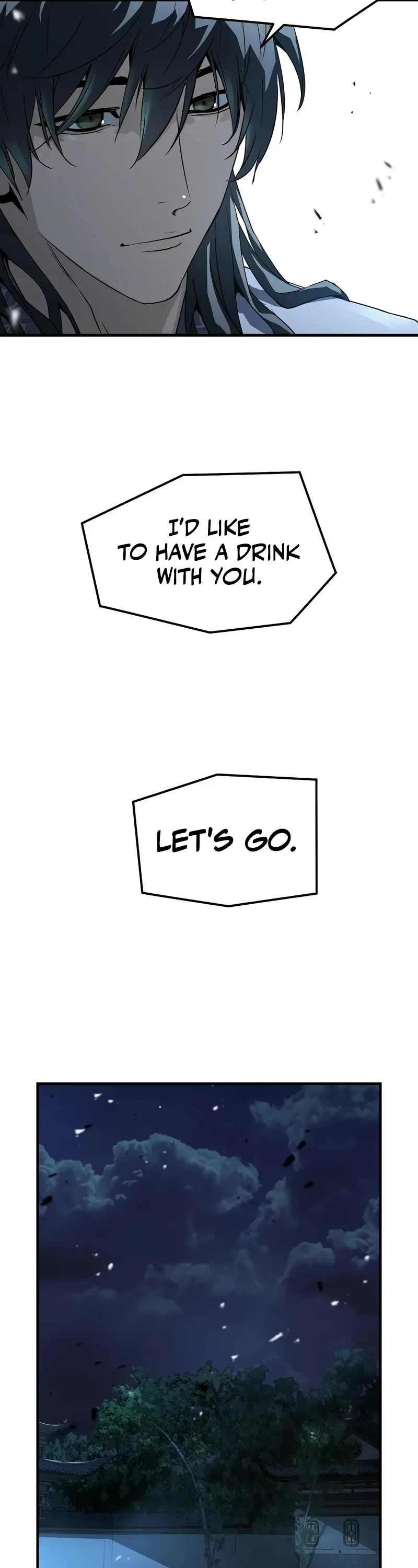 Absolute Regression Chapter 43 page 24 - Chapter 43