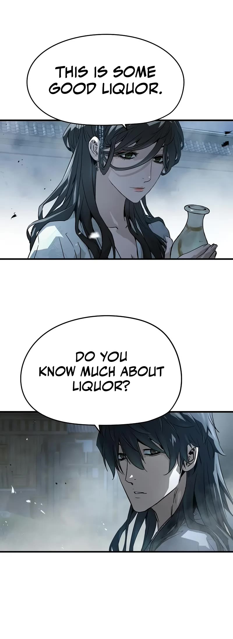 Absolute Regression Chapter 43 page 26 - Chapter 43