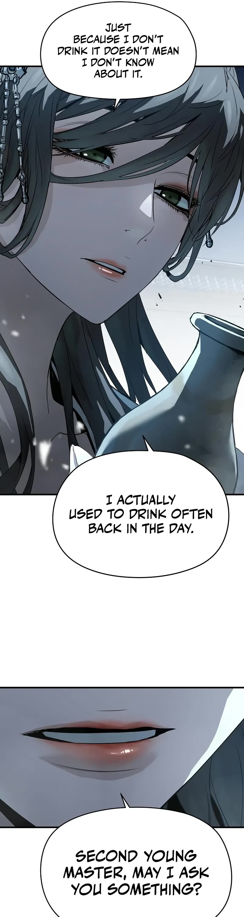 Absolute Regression Chapter 43 page 27 - Chapter 43