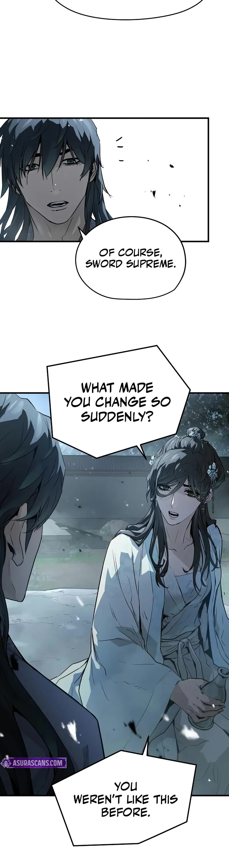 Absolute Regression Chapter 43 page 28 - Chapter 43