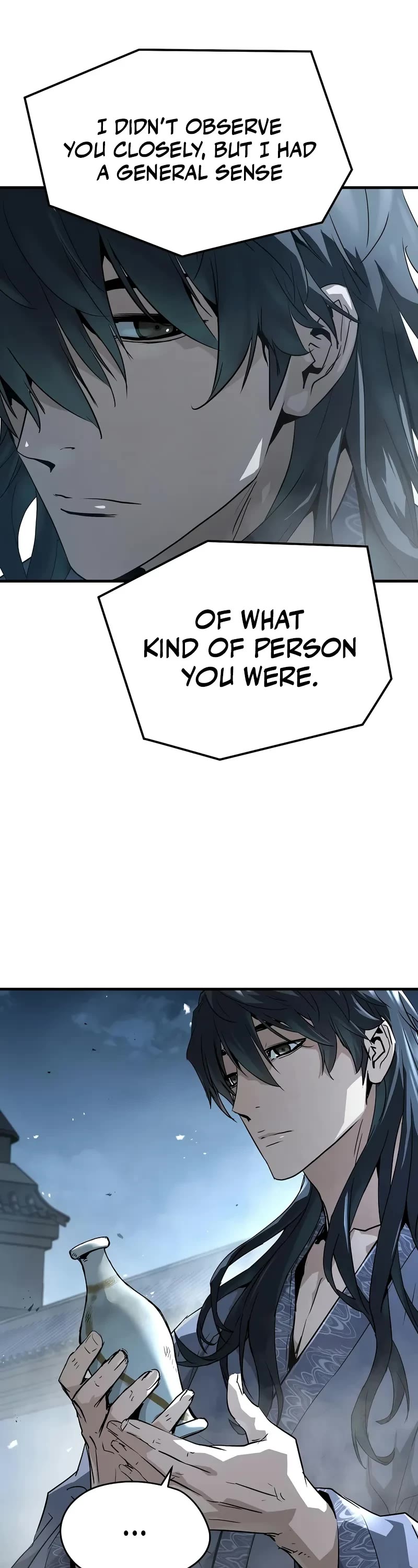 Absolute Regression Chapter 43 page 29 - Chapter 43