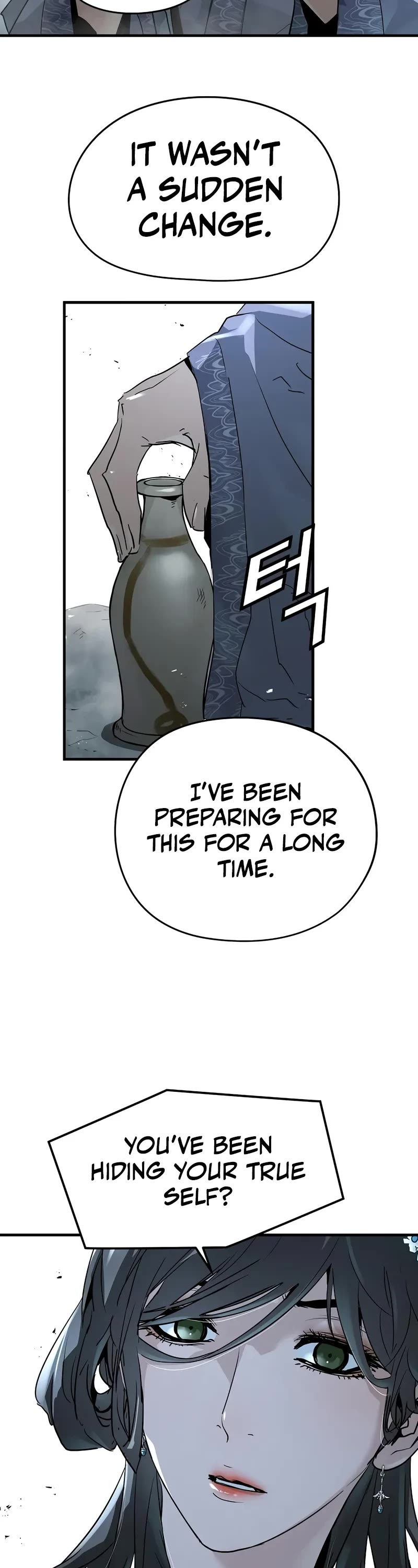 Absolute Regression Chapter 43 page 30 - Chapter 43