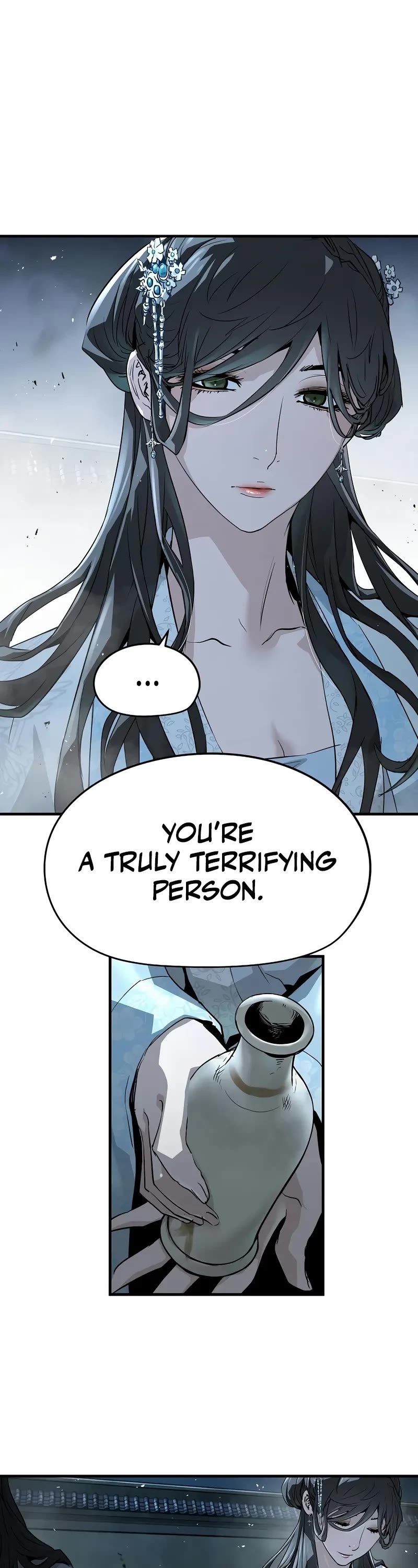 Absolute Regression Chapter 43 page 32 - Chapter 43
