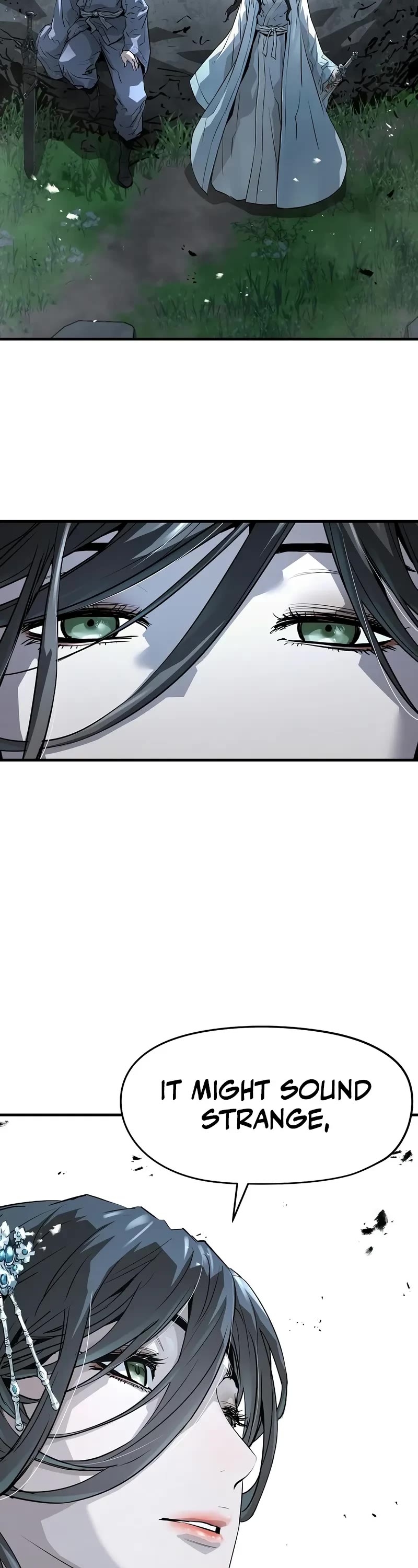Absolute Regression Chapter 43 page 34 - Chapter 43