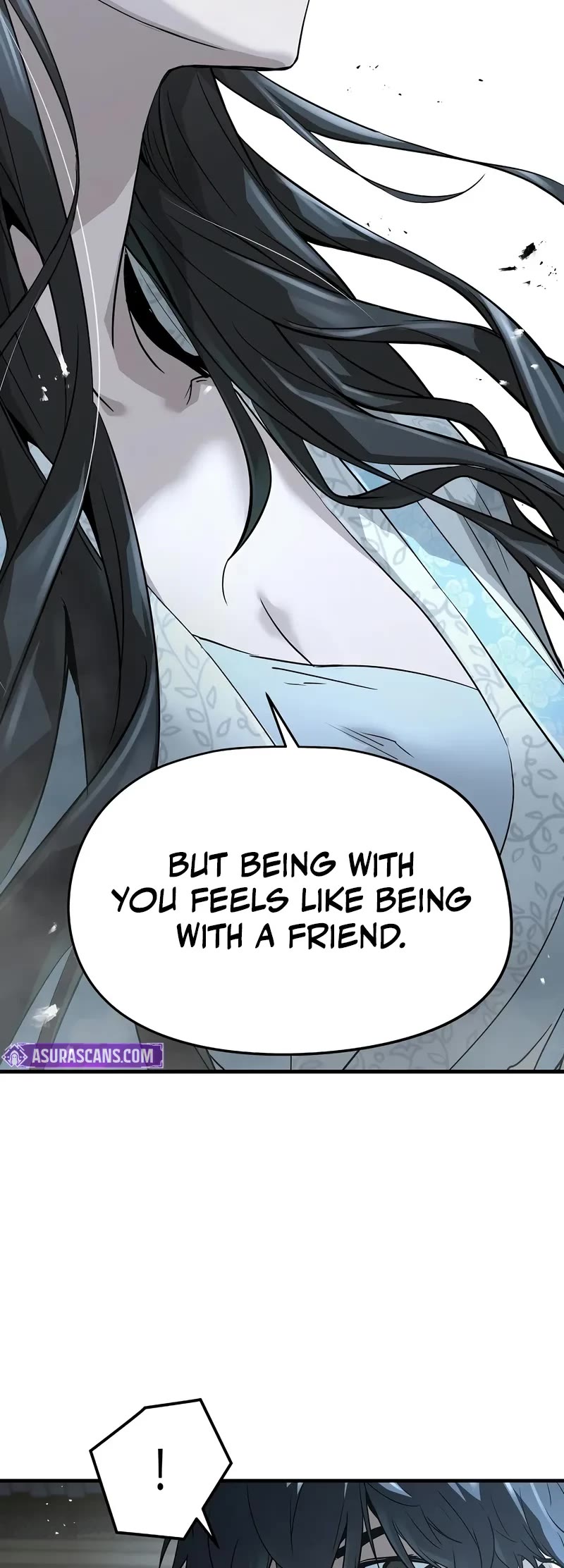 Absolute Regression Chapter 43 page 35 - Chapter 43