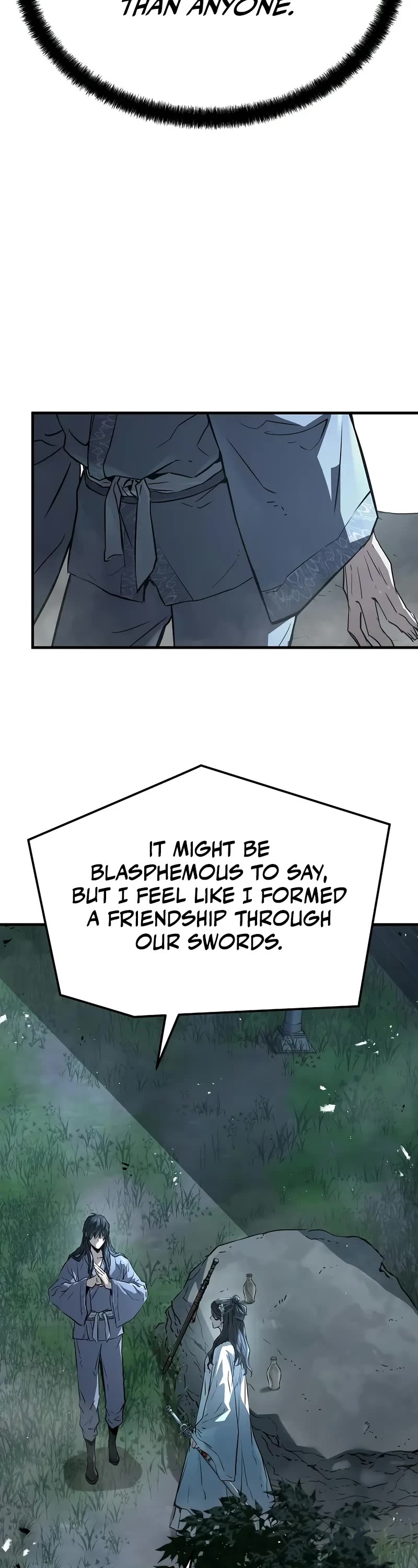 Absolute Regression Chapter 43 page 39 - Chapter 43