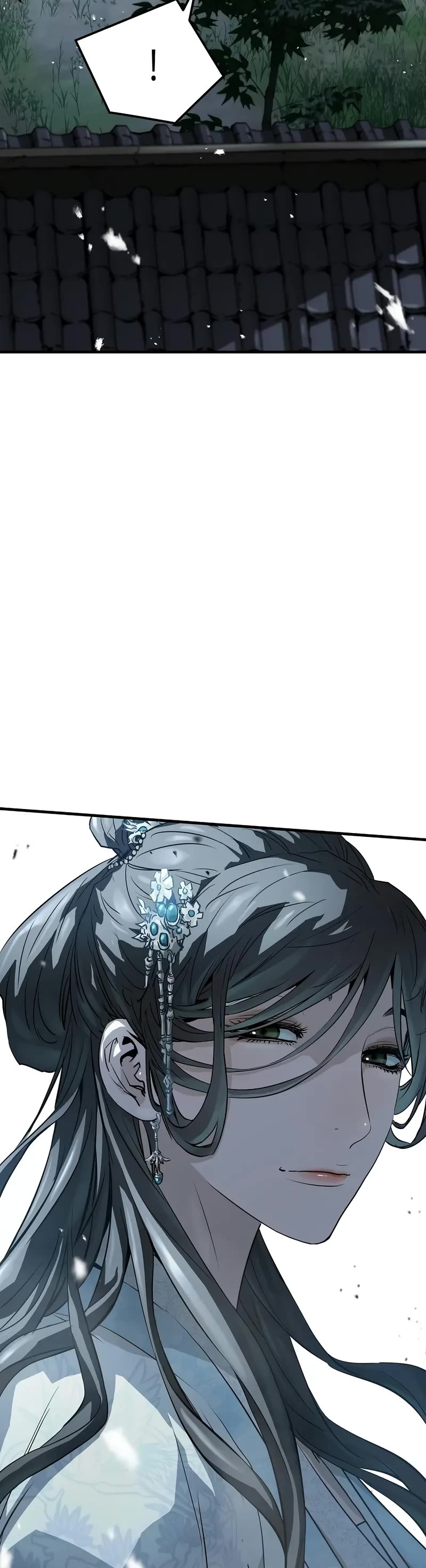 Absolute Regression Chapter 43 page 40 - Chapter 43