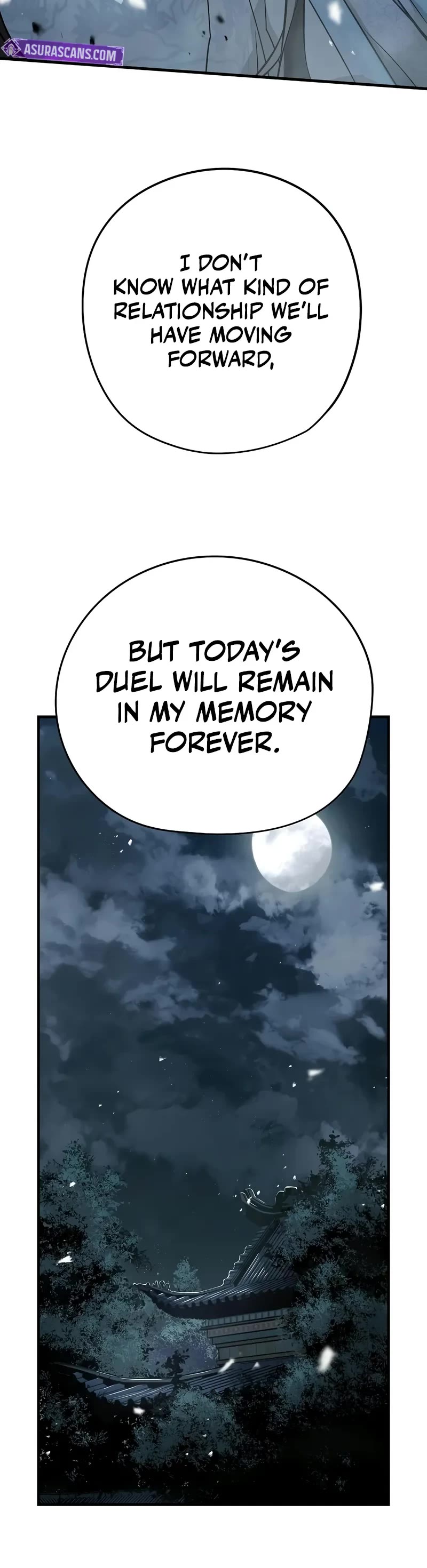 Absolute Regression Chapter 43 page 41 - Chapter 43