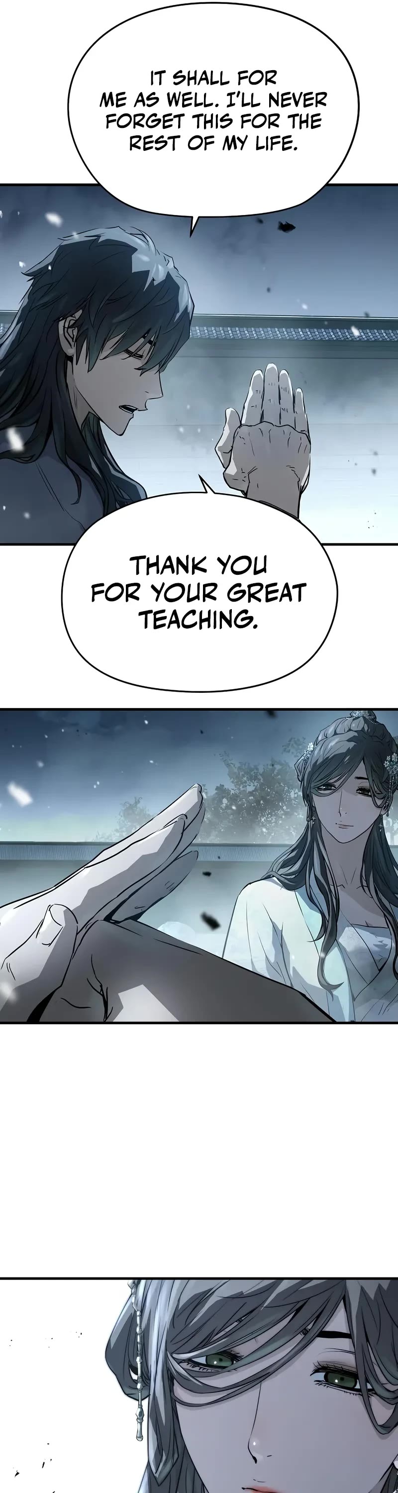 Absolute Regression Chapter 43 page 42 - Chapter 43