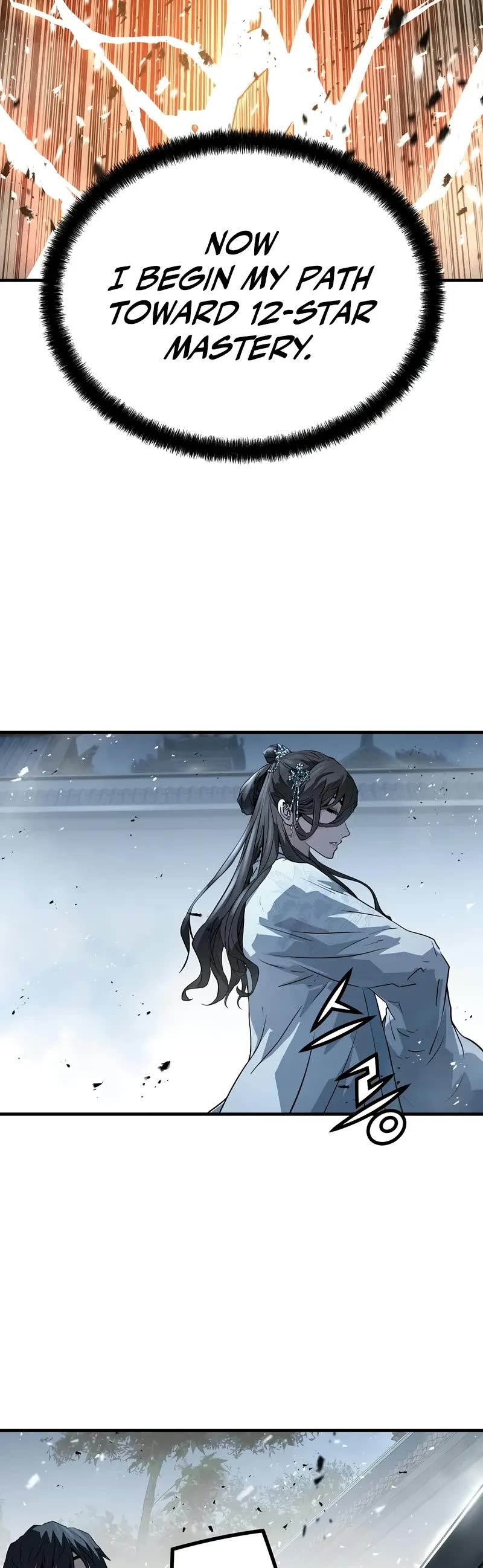 Absolute Regression Chapter 43 page 45 - Chapter 43