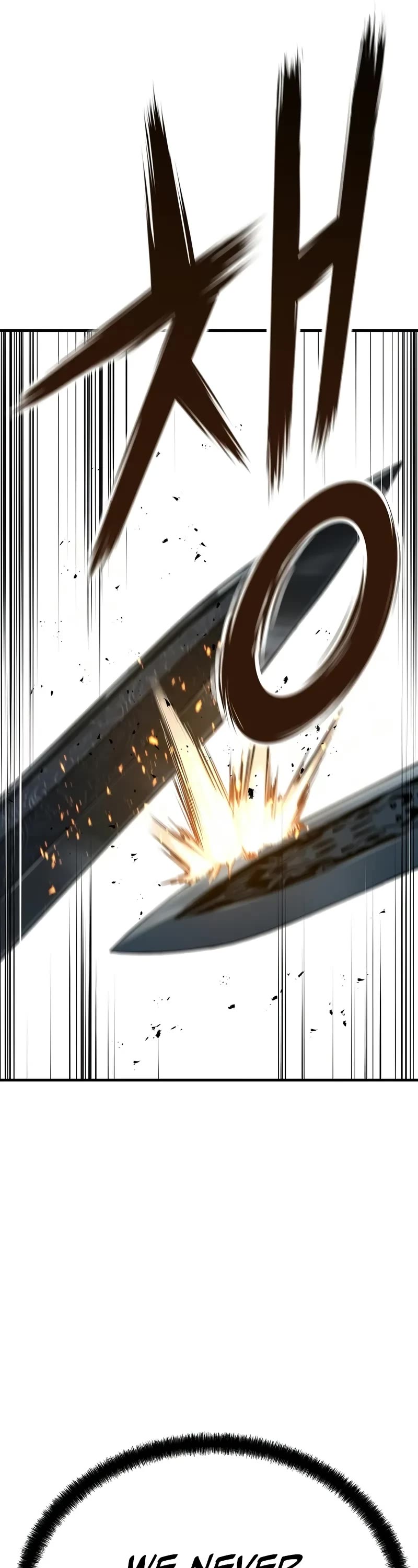 Absolute Regression Chapter 43 page 47 - Chapter 43