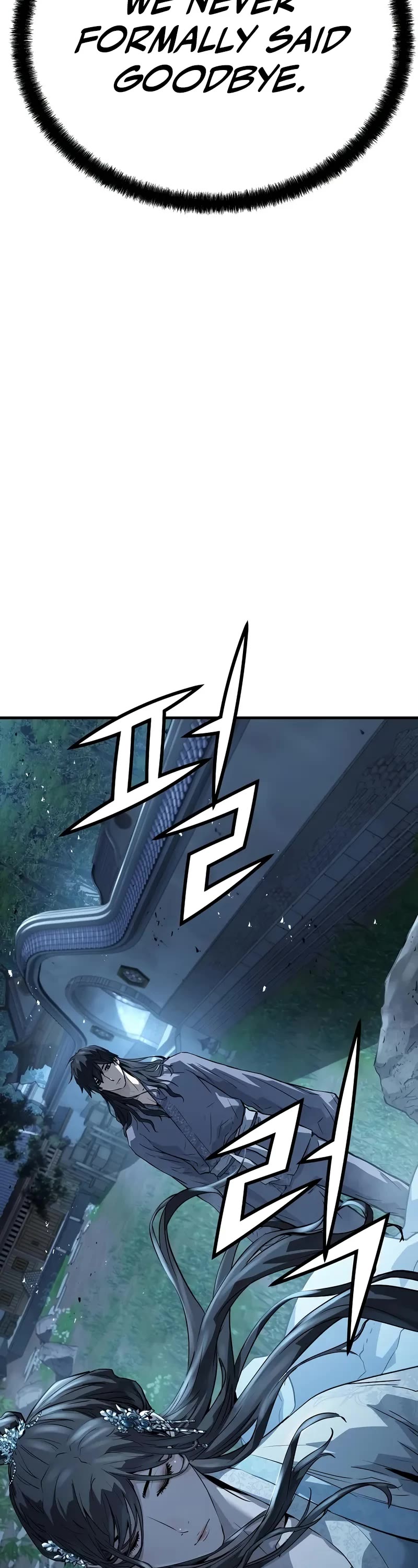 Absolute Regression Chapter 43 page 48 - Chapter 43