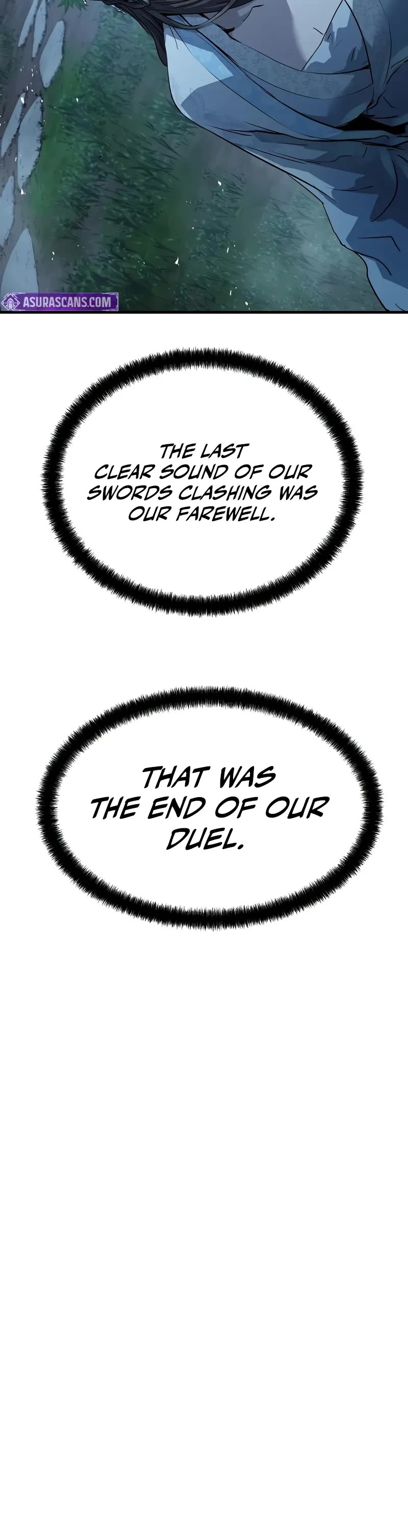 Absolute Regression Chapter 43 page 49 - Chapter 43