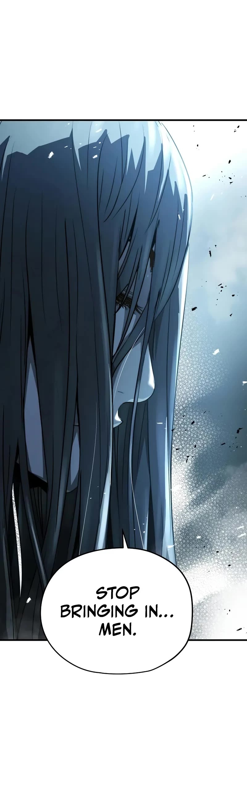 Absolute Regression Chapter 43 page 56 - Chapter 43