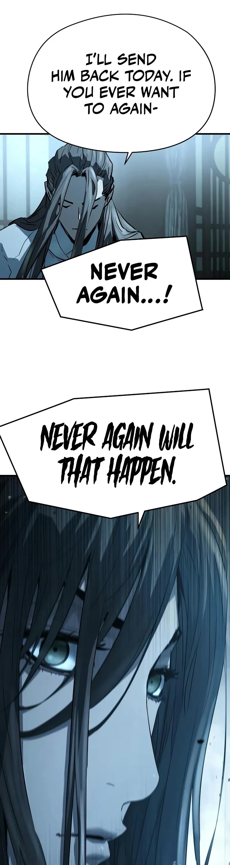 Absolute Regression Chapter 43 page 60 - Chapter 43