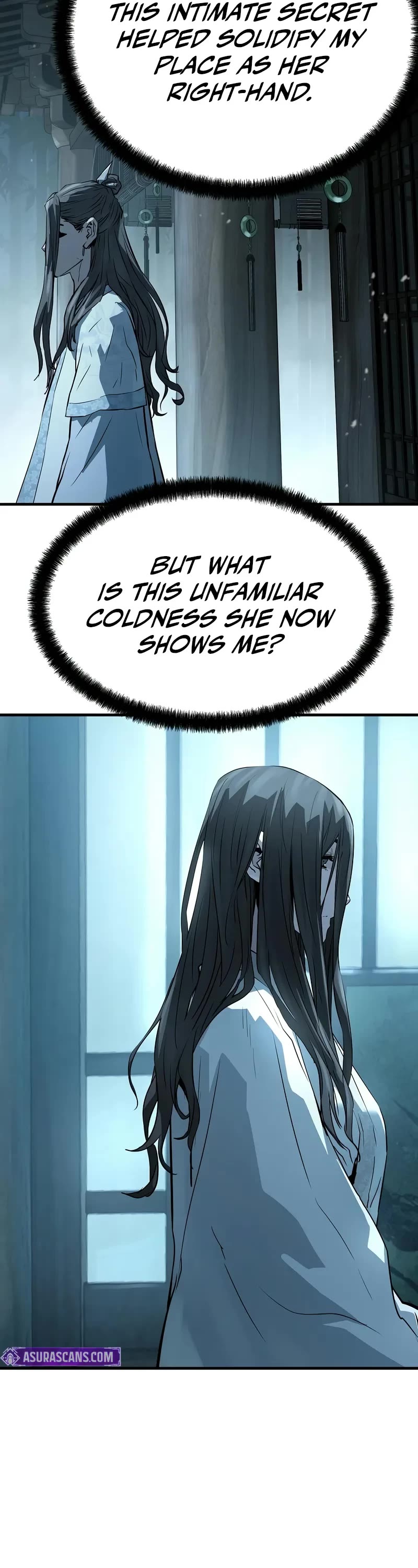 Absolute Regression Chapter 43 page 63 - Chapter 43