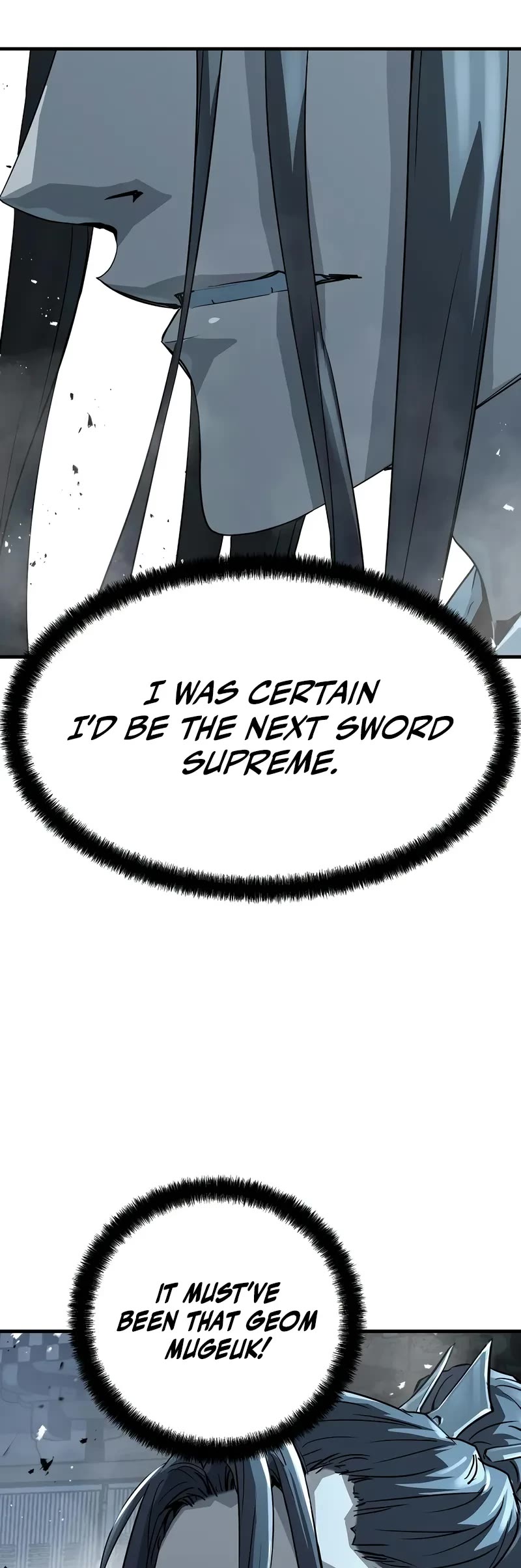 Absolute Regression Chapter 43 page 64 - Chapter 43