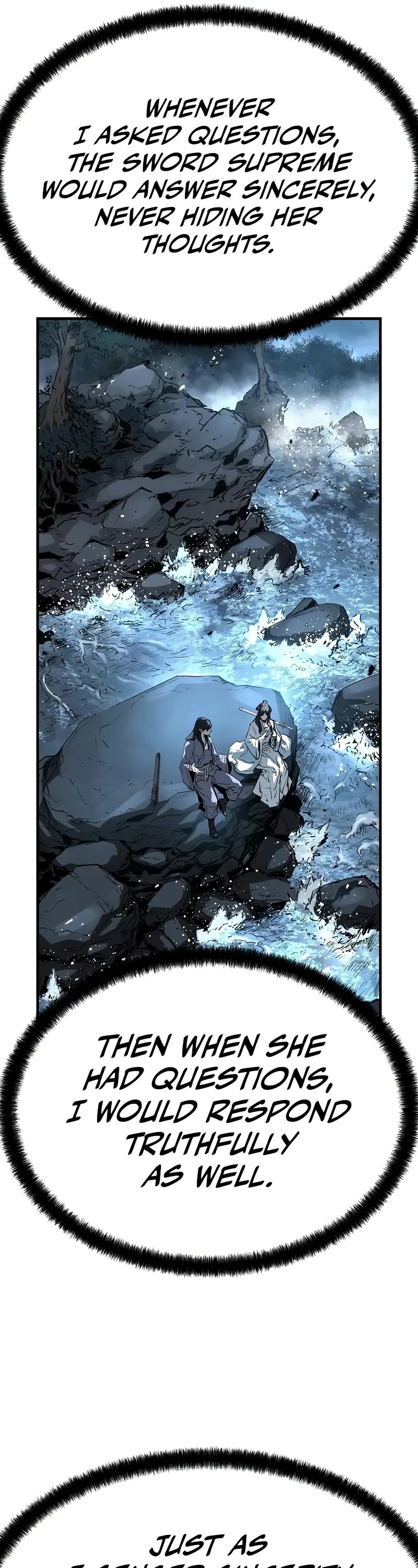 Absolute Regression Chapter 43 page 7 - Chapter 43