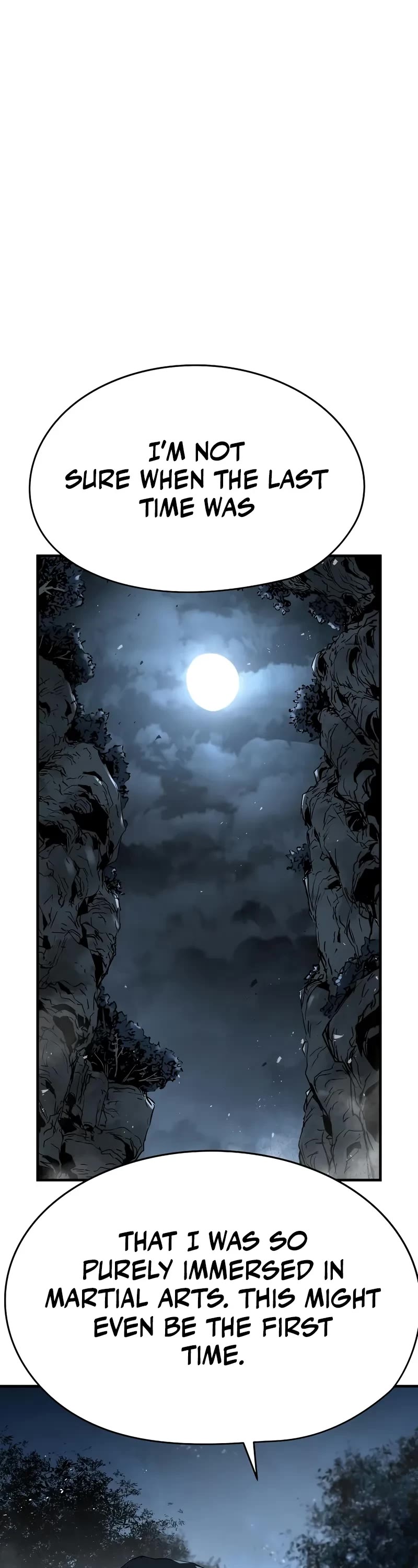 Absolute Regression Chapter 43 page 9 - Chapter 43
