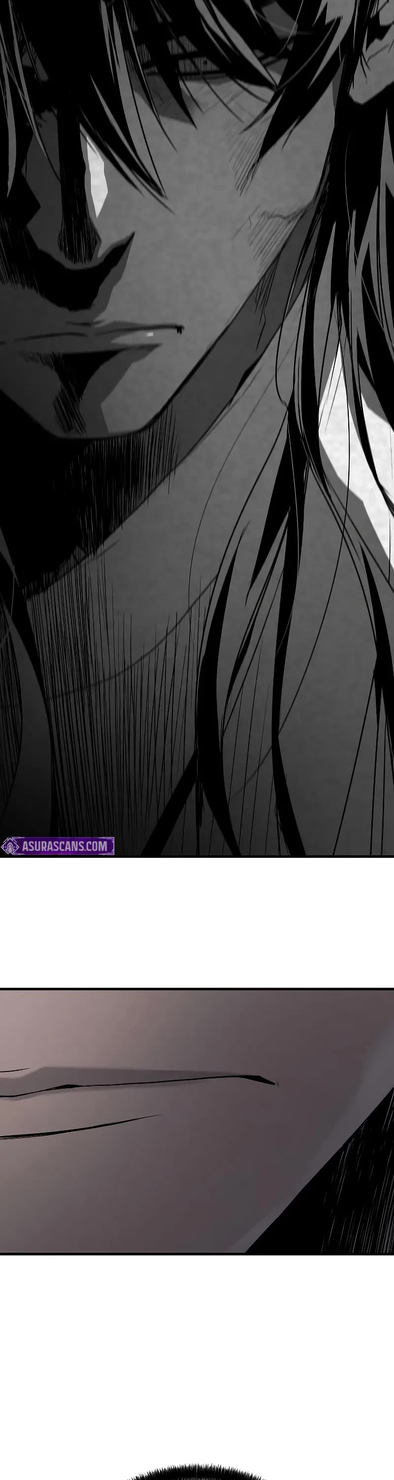 Absolute Regression Chapter 44 page 11 - Chapter 44