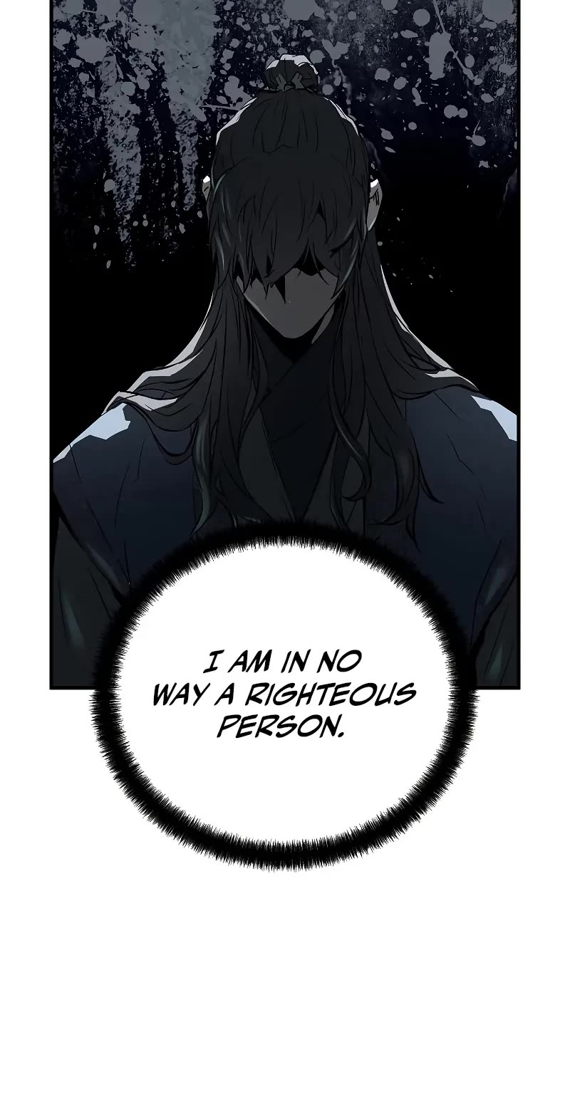 Absolute Regression Chapter 44 page 13 - Chapter 44