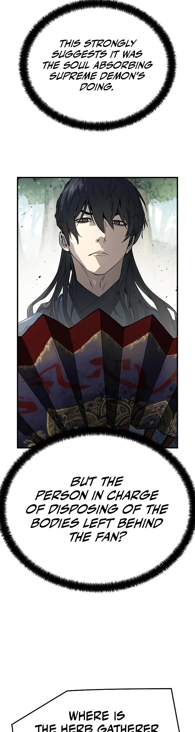 Absolute Regression Chapter 44 page 20 - Chapter 44