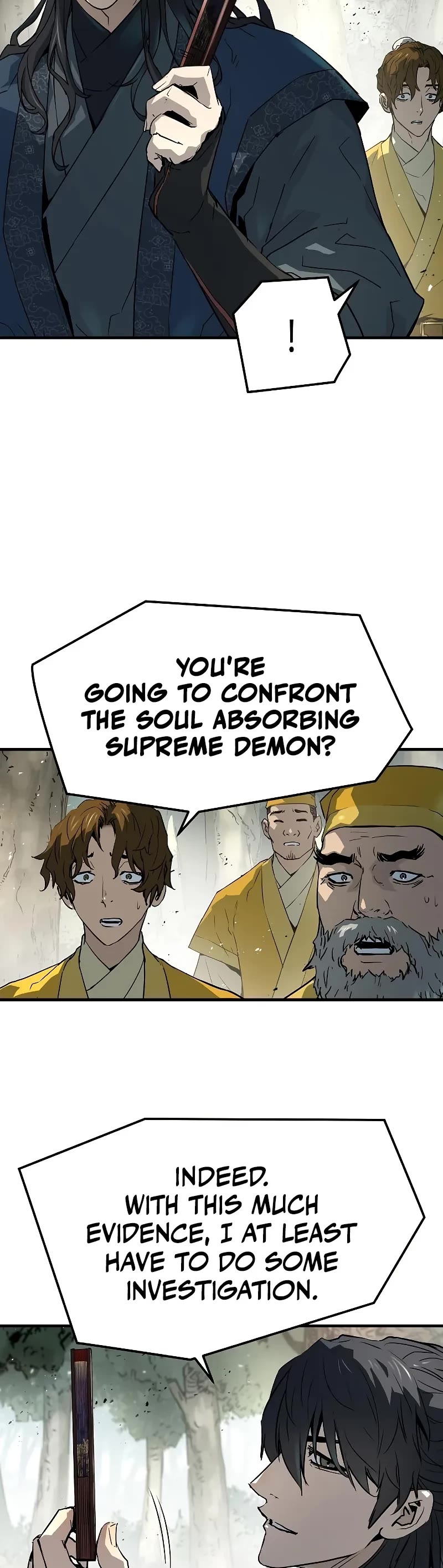 Absolute Regression Chapter 44 page 22 - Chapter 44