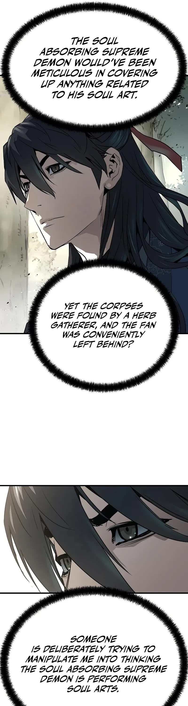 Absolute Regression Chapter 44 page 24 - Chapter 44