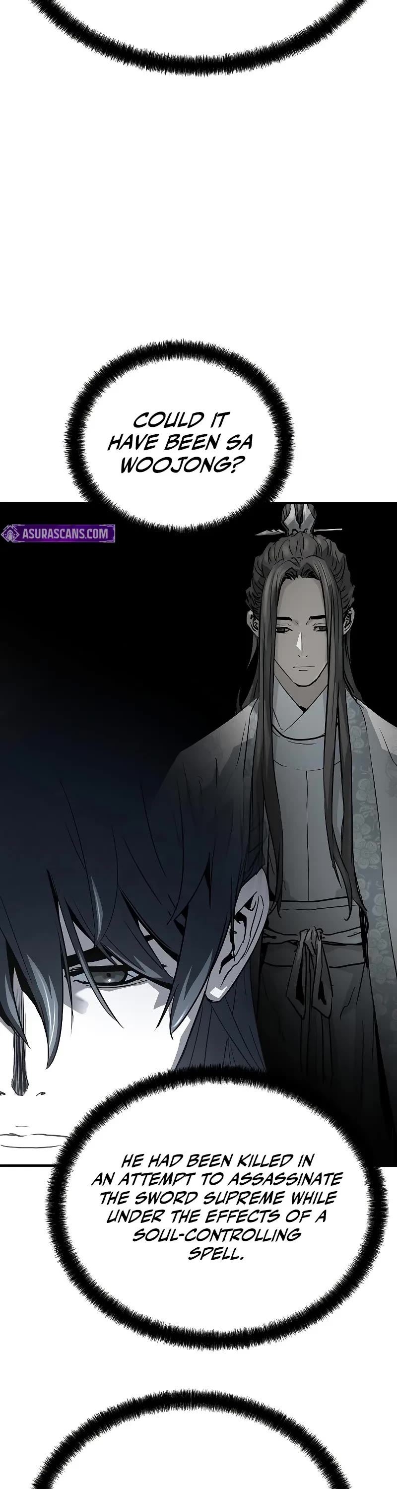 Absolute Regression Chapter 44 page 25 - Chapter 44