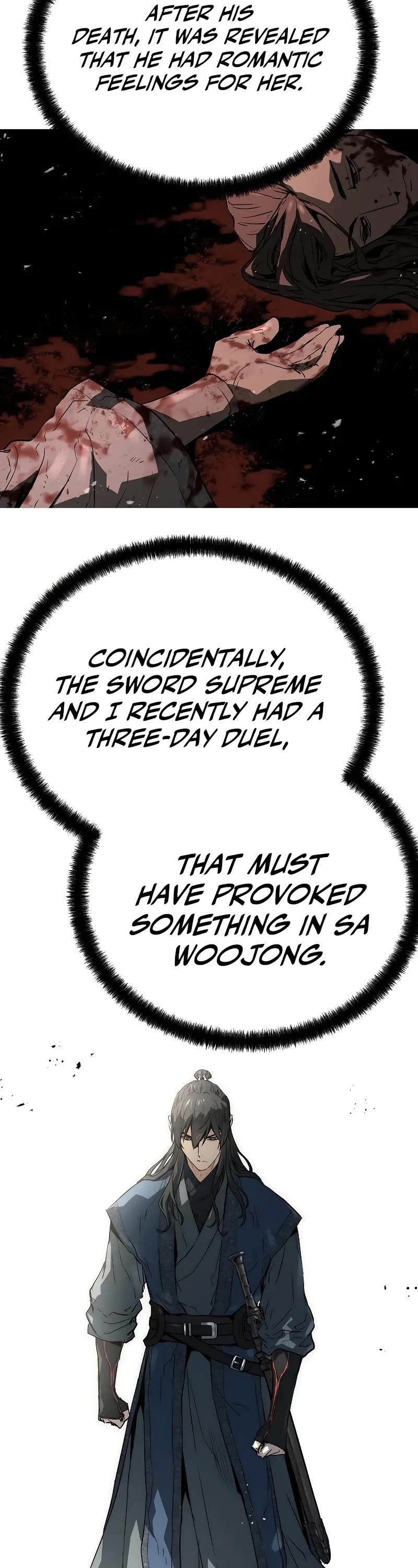 Absolute Regression Chapter 44 page 26 - Chapter 44