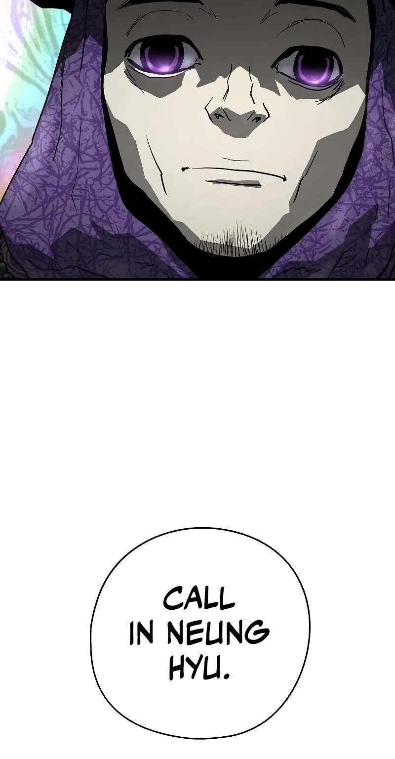 Absolute Regression Chapter 44 page 44 - Chapter 44